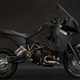 Image for article titled Diesel Motorcycles Used To Exist But Many Were Terrible